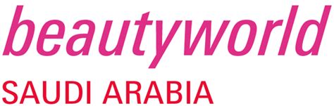 beauty world saudi arabia 2024